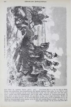 Bild der Seite - 268 - in Geschichte Österreichs