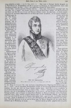 Bild der Seite - 269 - in Geschichte Österreichs