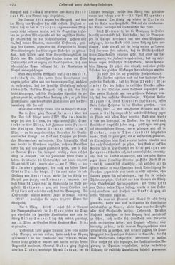 Image of the Page - 270 - in Geschichte Österreichs