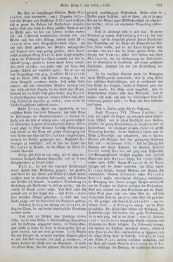 Bild der Seite - 271 - in Geschichte Österreichs