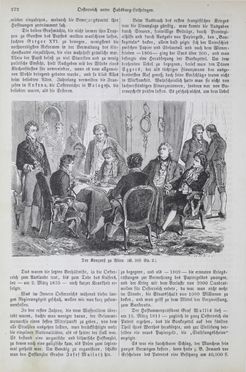 Bild der Seite - 272 - in Geschichte Österreichs