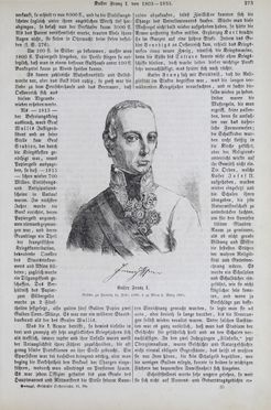 Image of the Page - 273 - in Geschichte Österreichs