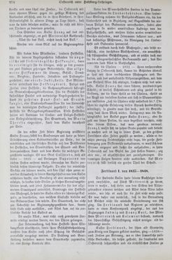 Image of the Page - 274 - in Geschichte Österreichs