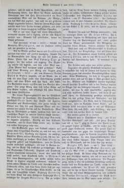 Bild der Seite - 275 - in Geschichte Österreichs