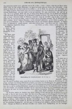 Image of the Page - 276 - in Geschichte Österreichs