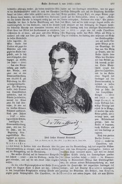 Bild der Seite - 277 - in Geschichte Österreichs