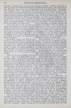 Bild der Seite - 278 - in Geschichte Österreichs