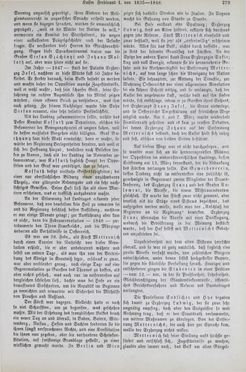 Bild der Seite - 279 - in Geschichte Österreichs