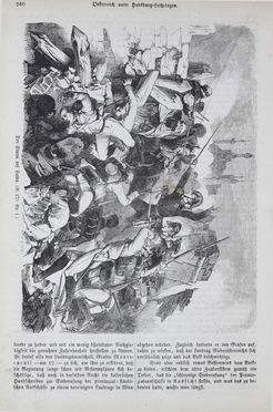 Bild der Seite - 280 - in Geschichte Österreichs