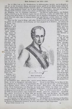 Image of the Page - 281 - in Geschichte Österreichs