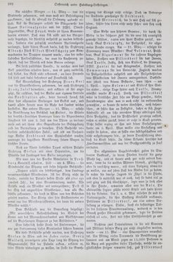 Image of the Page - 282 - in Geschichte Österreichs