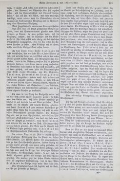 Image of the Page - 283 - in Geschichte Österreichs