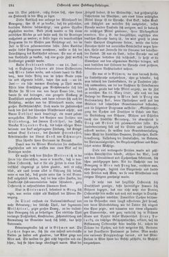 Image of the Page - 284 - in Geschichte Österreichs