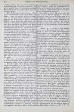 Image of the Page - 286 - in Geschichte Österreichs