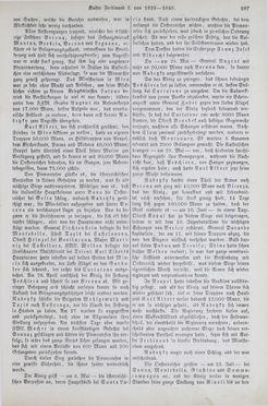 Image of the Page - 287 - in Geschichte Österreichs