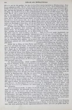Image of the Page - 288 - in Geschichte Österreichs