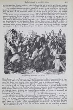 Image of the Page - 289 - in Geschichte Österreichs