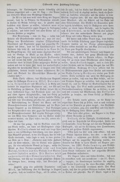 Image of the Page - 290 - in Geschichte Österreichs