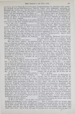 Image of the Page - 291 - in Geschichte Österreichs