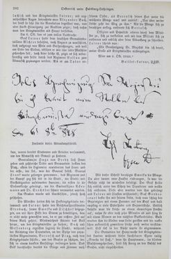 Image of the Page - 292 - in Geschichte Österreichs