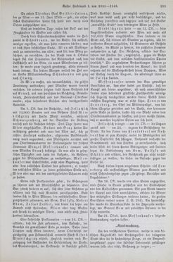 Image of the Page - 293 - in Geschichte Österreichs