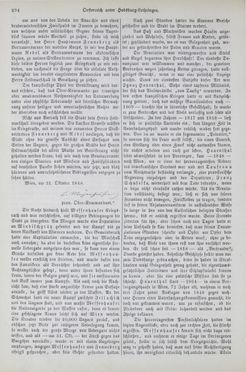 Image of the Page - 294 - in Geschichte Österreichs
