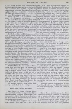 Image of the Page - 295 - in Geschichte Österreichs