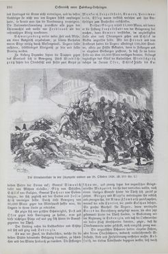 Bild der Seite - 296 - in Geschichte Österreichs