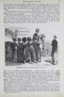 Bild der Seite - 297 - in Geschichte Österreichs