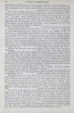 Bild der Seite - 298 - in Geschichte Österreichs