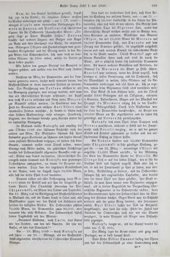 Bild der Seite - 299 - in Geschichte Österreichs