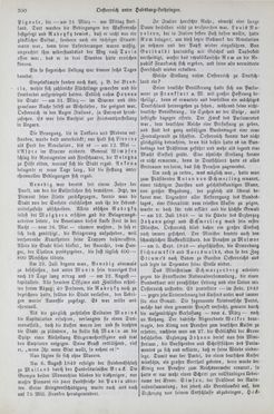 Bild der Seite - 300 - in Geschichte Österreichs