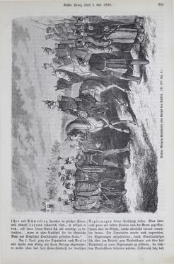 Bild der Seite - 301 - in Geschichte Österreichs