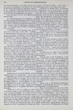 Bild der Seite - 302 - in Geschichte Österreichs