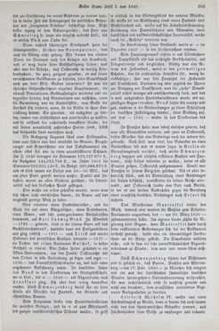 Bild der Seite - 303 - in Geschichte Österreichs