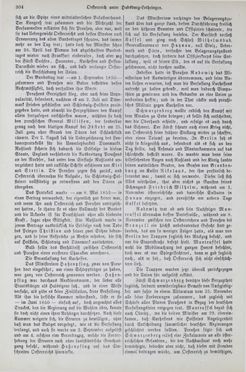 Bild der Seite - 304 - in Geschichte Österreichs