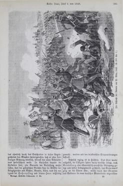 Bild der Seite - 305 - in Geschichte Österreichs