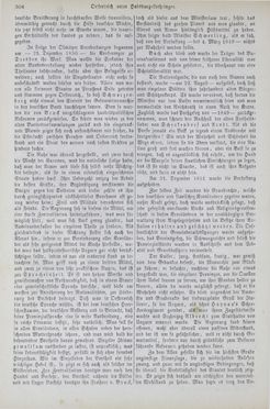 Image of the Page - 306 - in Geschichte Österreichs