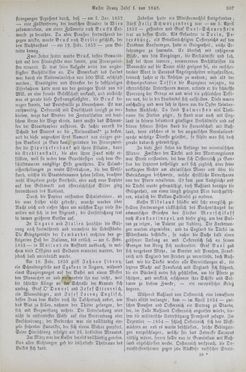 Bild der Seite - 307 - in Geschichte Österreichs