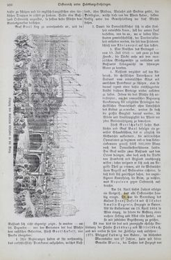 Bild der Seite - 308 - in Geschichte Österreichs