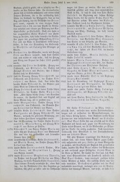 Bild der Seite - 309 - in Geschichte Österreichs