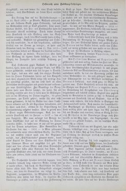 Bild der Seite - 310 - in Geschichte Österreichs