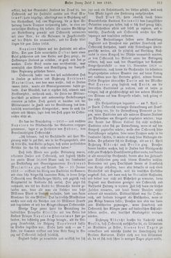 Bild der Seite - 311 - in Geschichte Österreichs