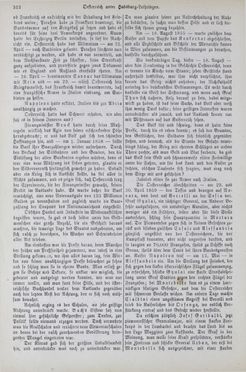 Bild der Seite - 312 - in Geschichte Österreichs