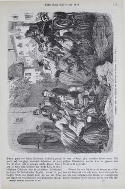 Bild der Seite - 313 - in Geschichte Österreichs