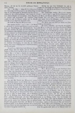 Image of the Page - 314 - in Geschichte Österreichs