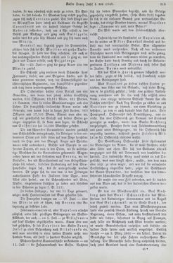 Image of the Page - 315 - in Geschichte Österreichs