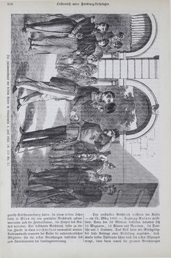 Image of the Page - 316 - in Geschichte Österreichs