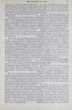 Image of the Page - 317 - in Geschichte Österreichs