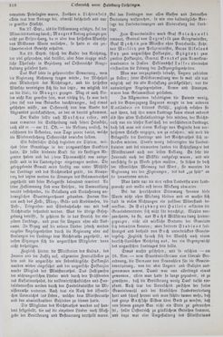 Image of the Page - 318 - in Geschichte Österreichs